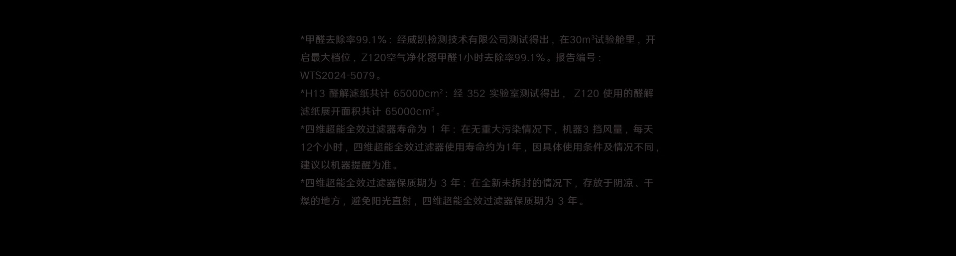 1_06.jpg