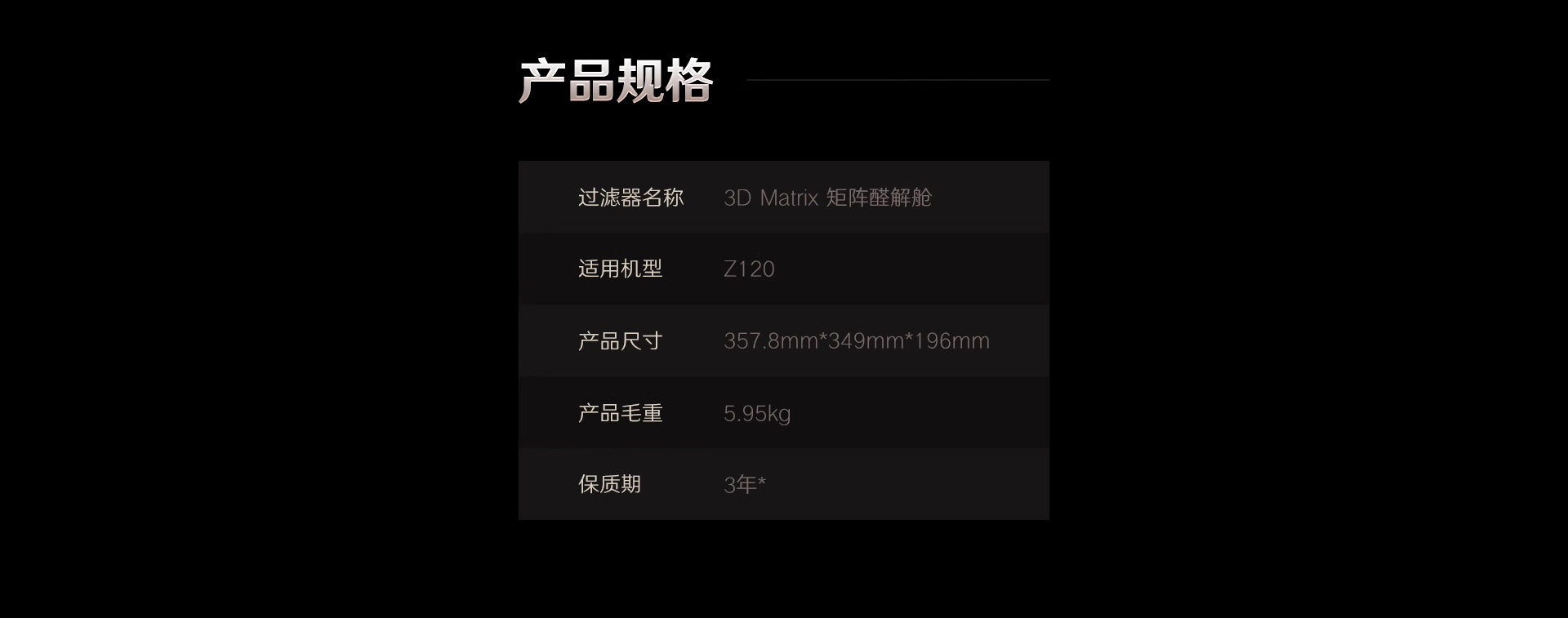 1_05.jpg