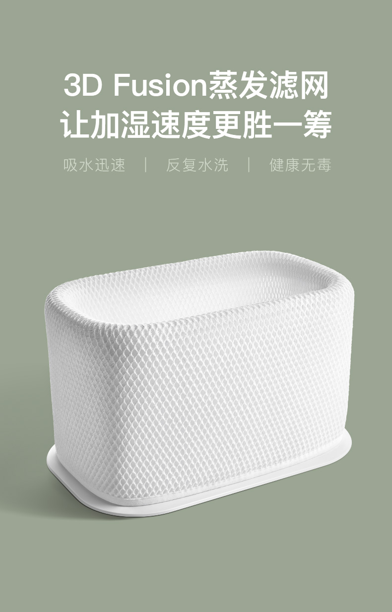 1763713643.jpg 1_01.jpg