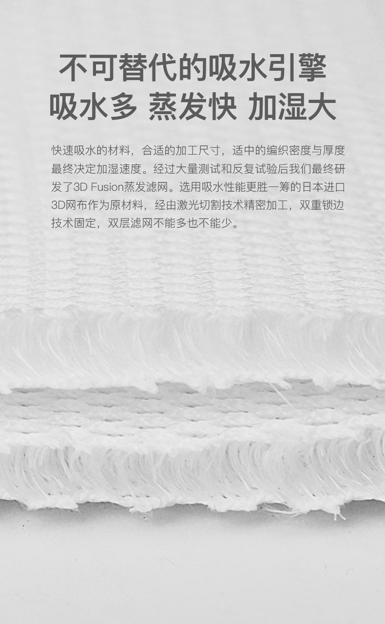 1763713649.jpg 1_02.jpg