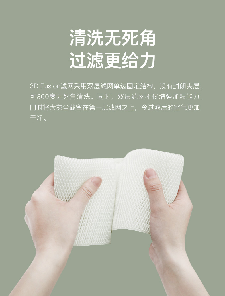 1763713652.jpg 1_03.jpg