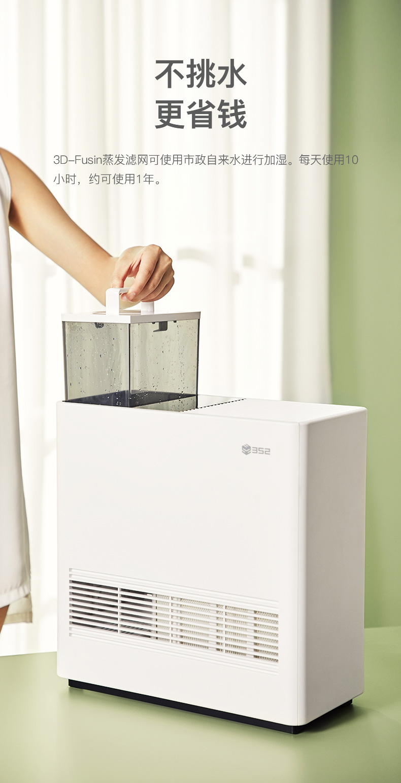 1763713655.jpg 1_04.jpg