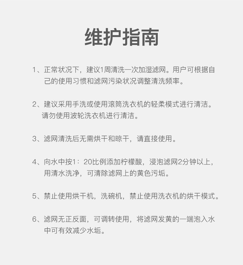 1763713657.jpg 1_05.jpg