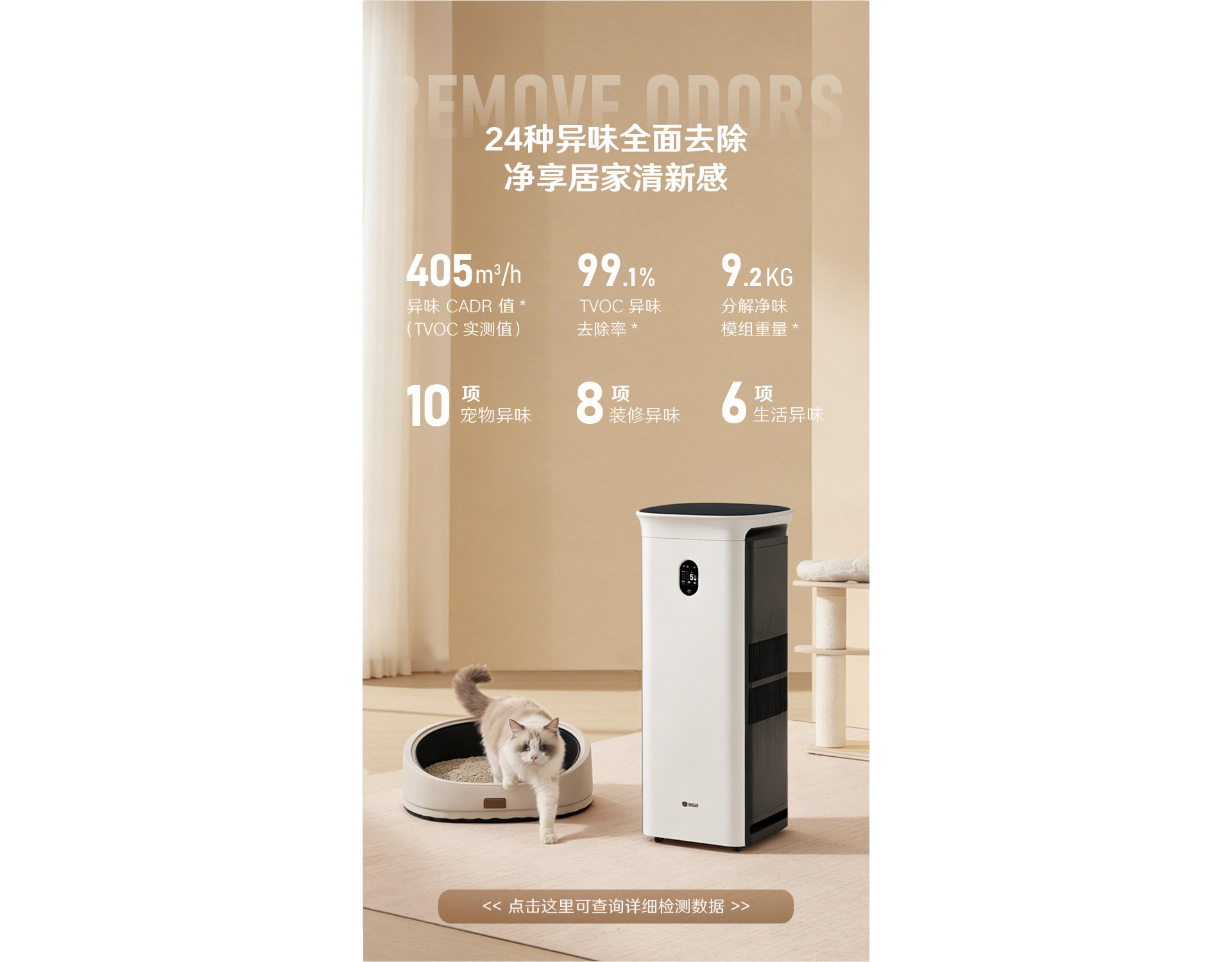 1767167429.jpg q80_07.jpg