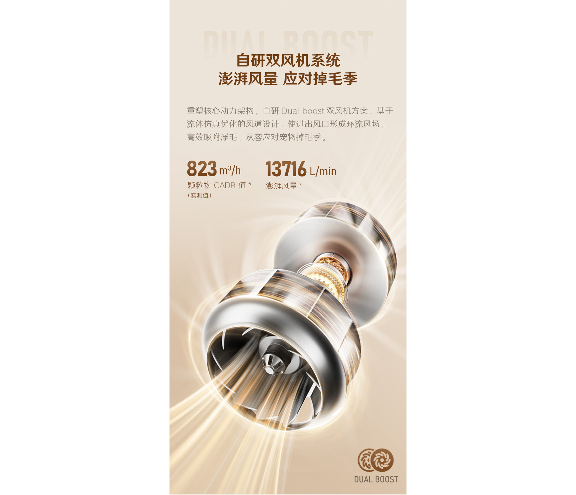 1767167432.jpg q80_08.jpg