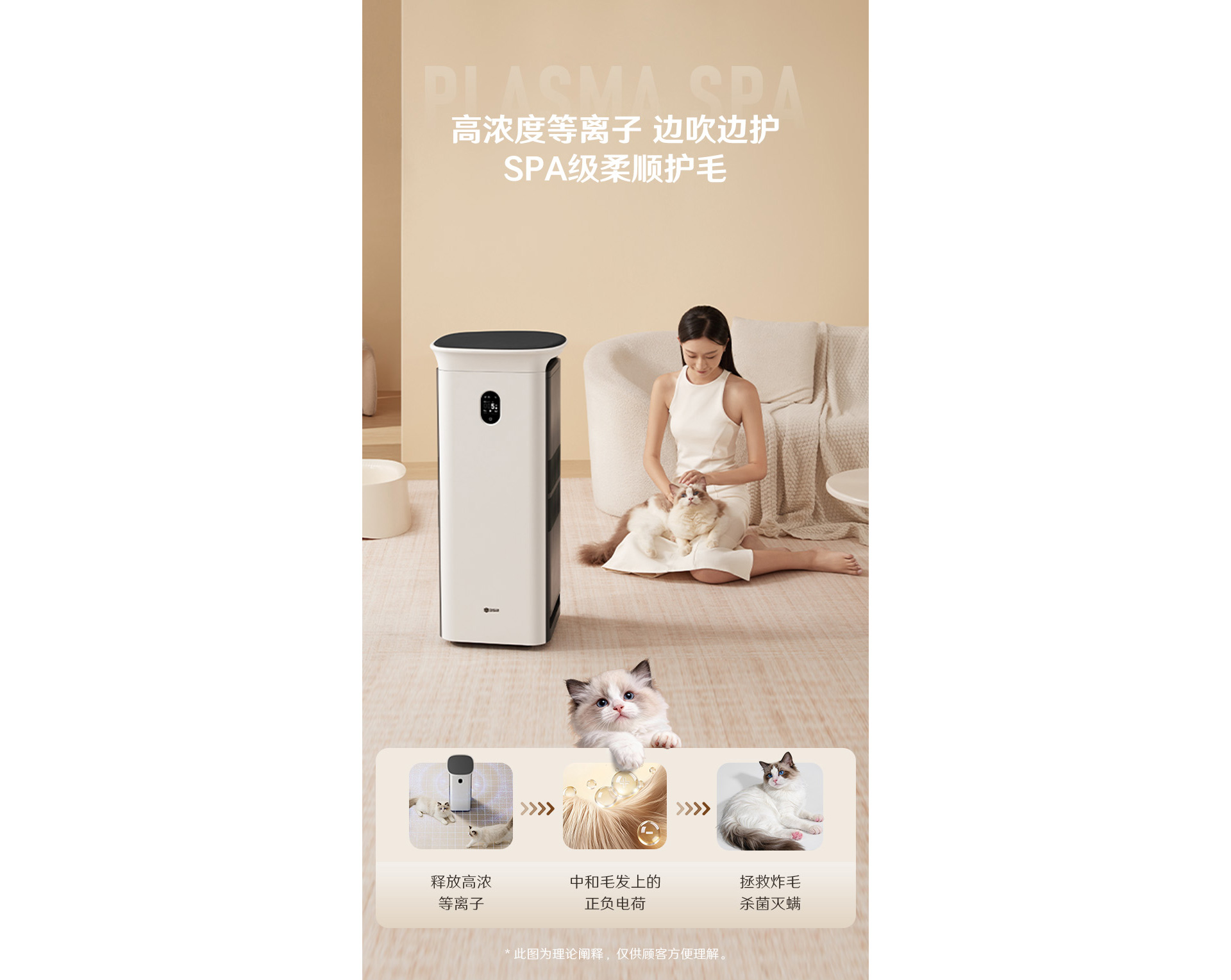 1767167447.jpg Q80_01.jpg