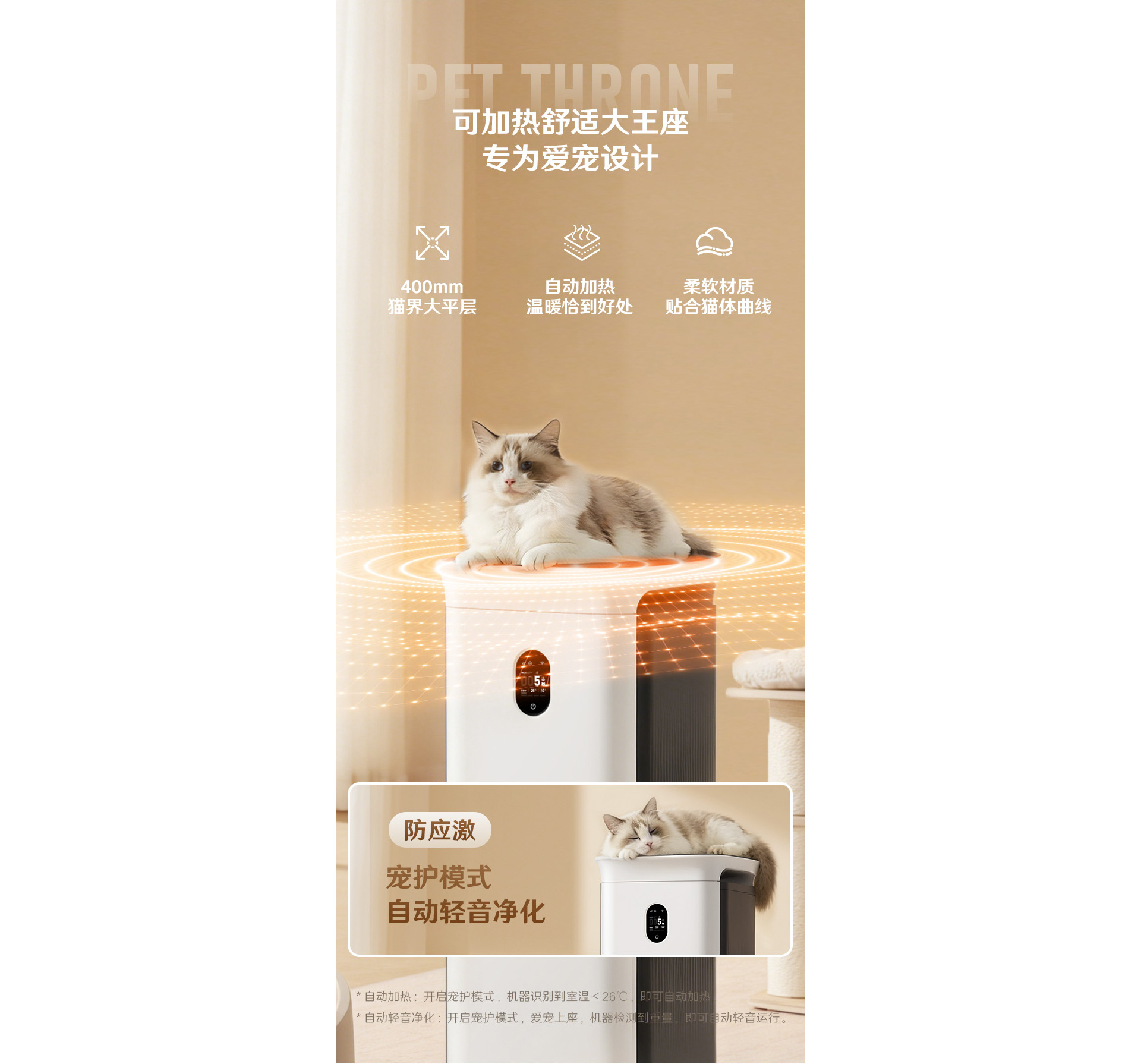 1767167450.jpg Q80_02.jpg