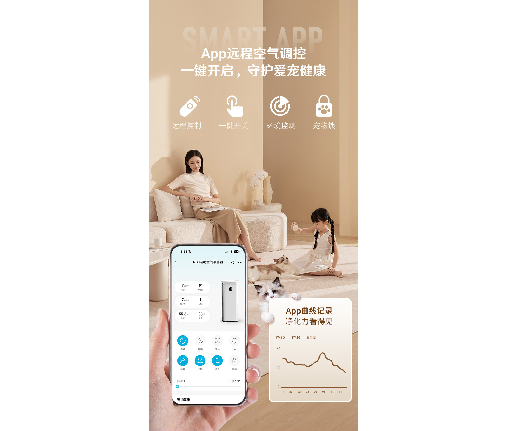 1767167458.jpg Q80_04.jpg