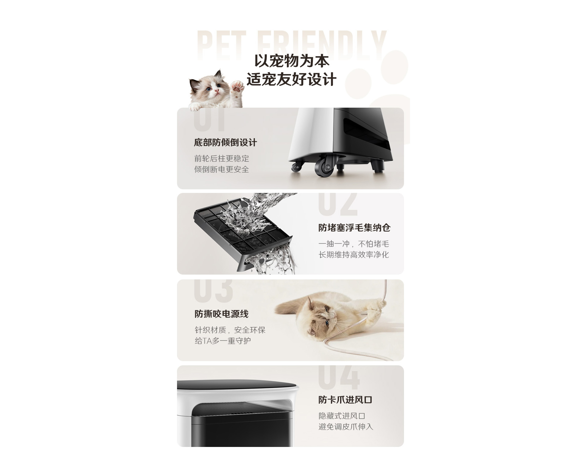 1767167465.jpg Q80_07.jpg