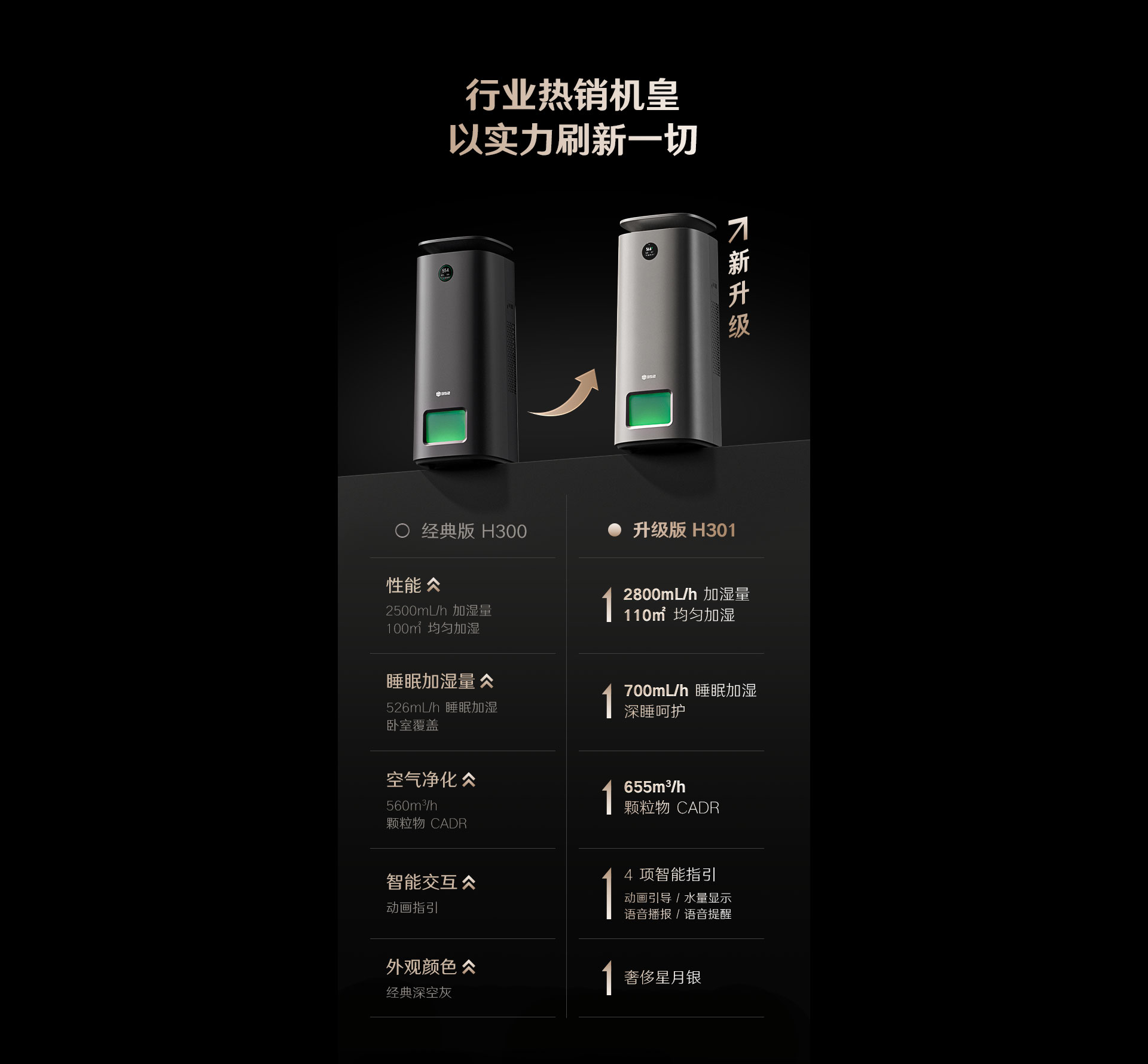 1775786559.jpg 301_01.jpg