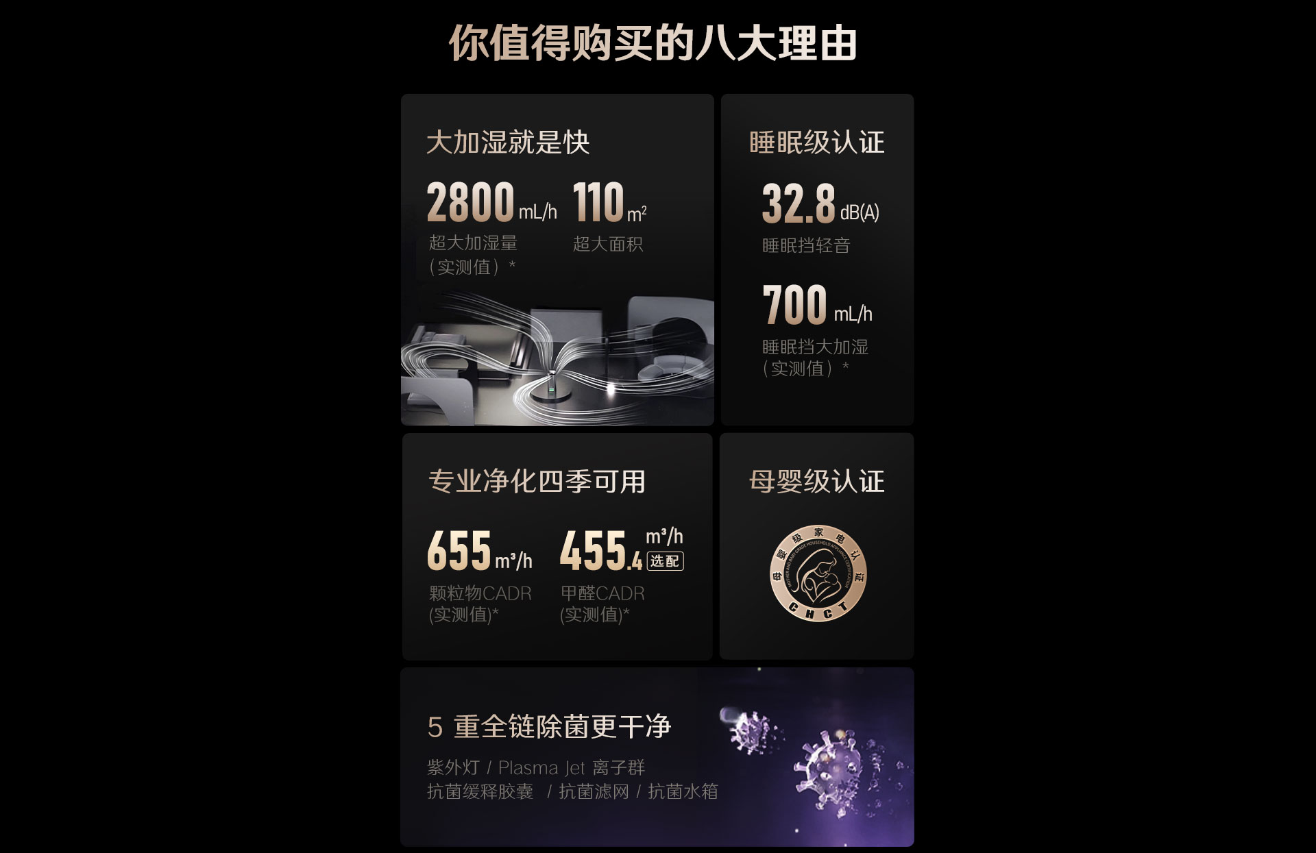 1775786570.jpg 301_04.jpg