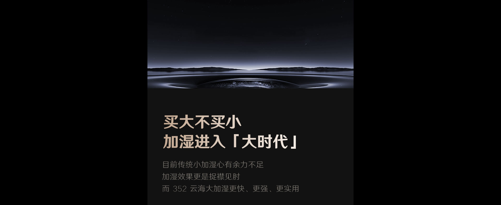 1775786579.jpg 301_06.jpg