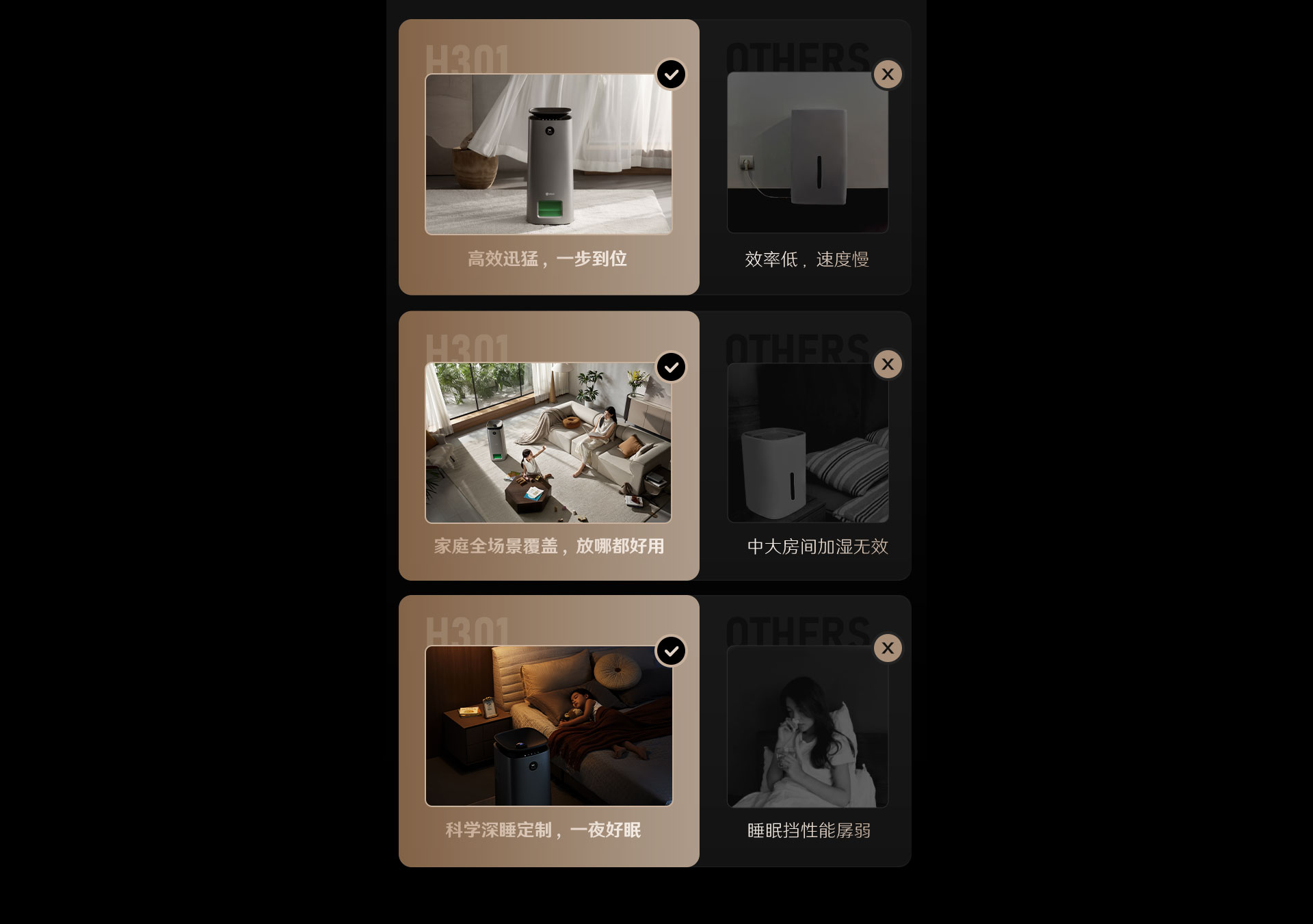 1775786582.jpg 301_07.jpg