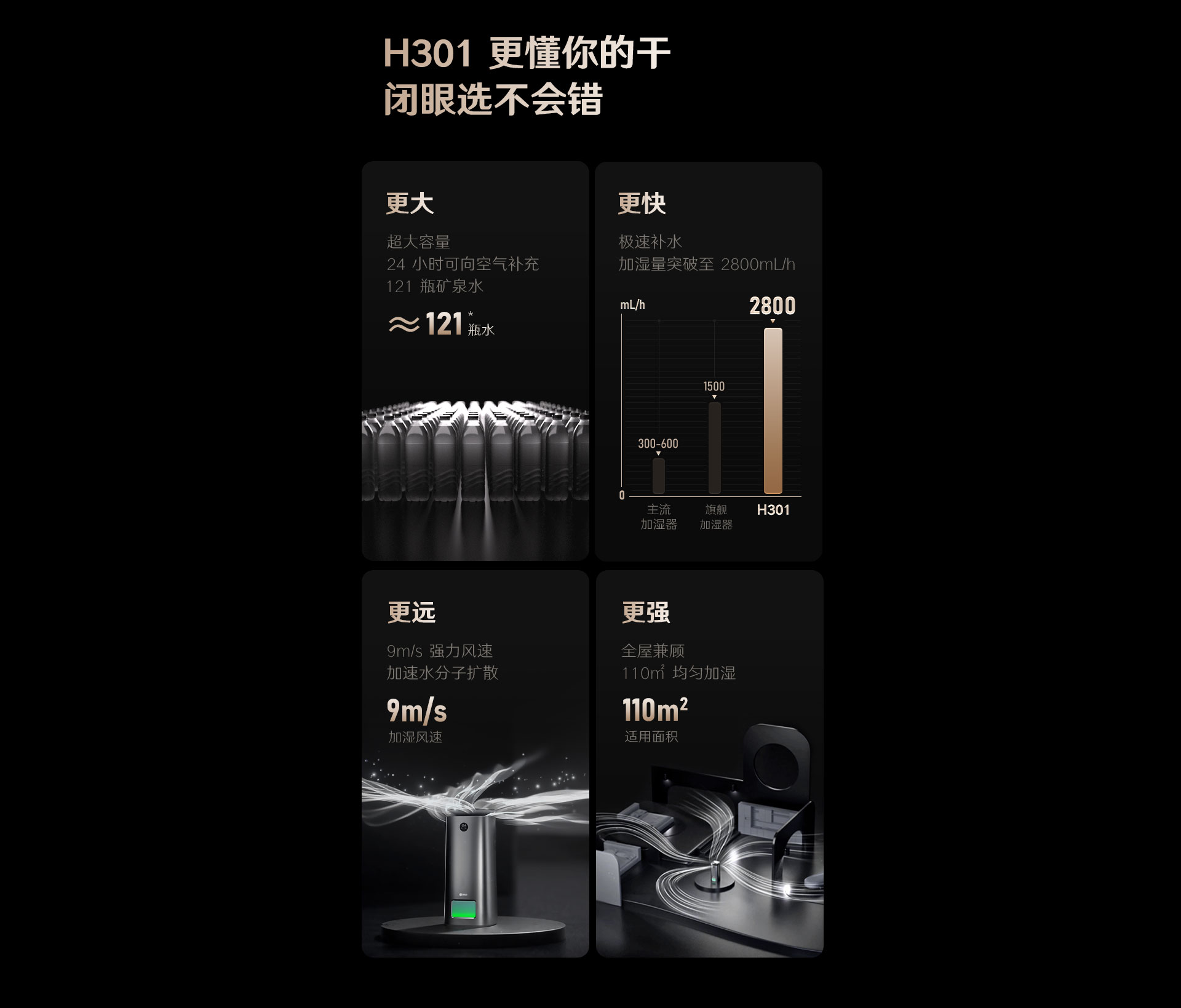 1775786585.jpg 301_08.jpg