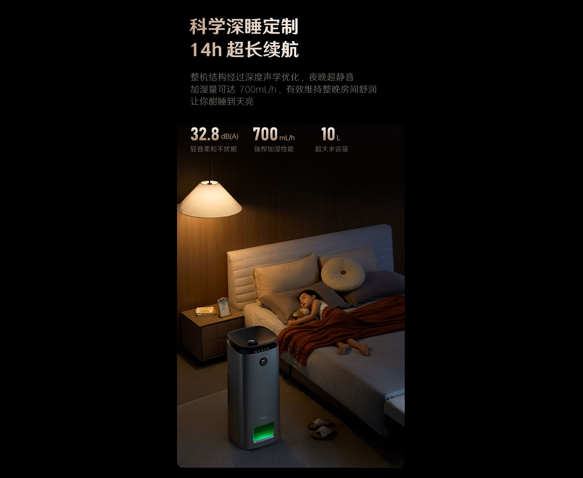 1775786587.jpg 301_09.jpg