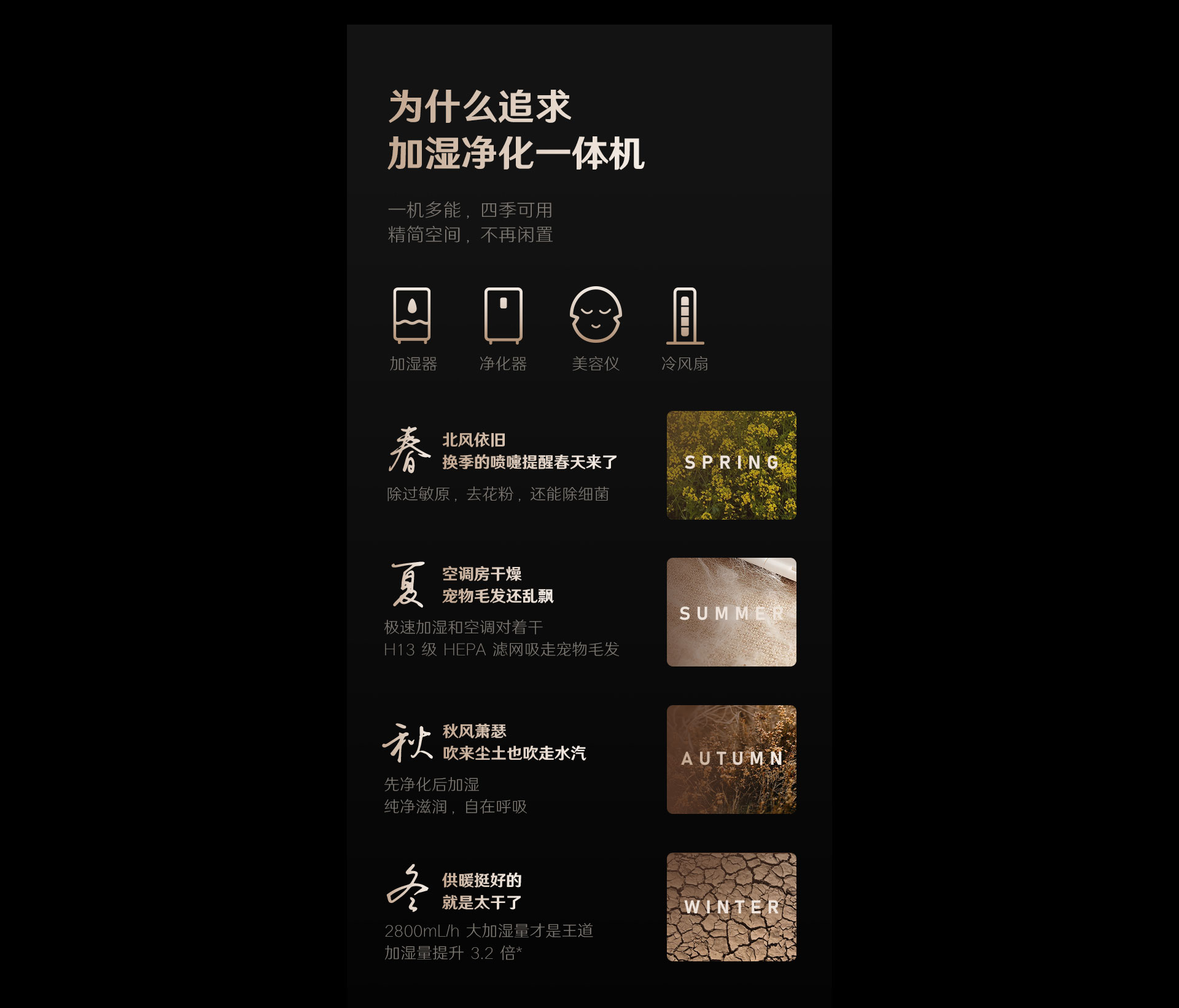 1775786590.jpg 301_10.jpg