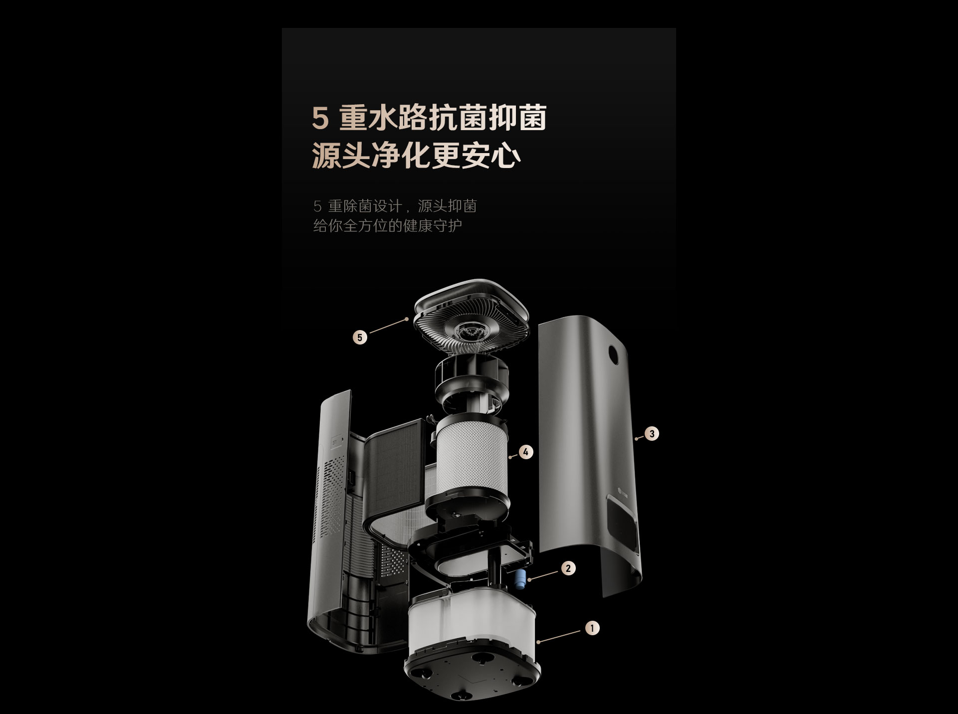 1775786595.jpg 301_12.jpg