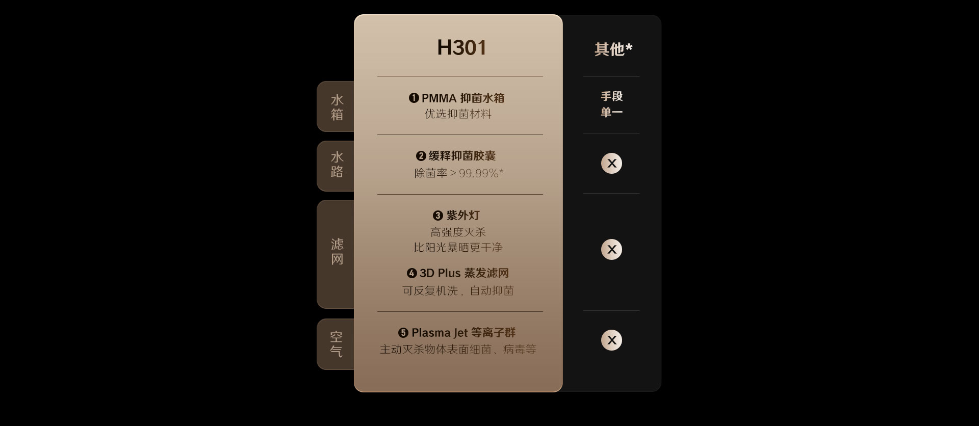 1775786598.jpg 301_13.jpg