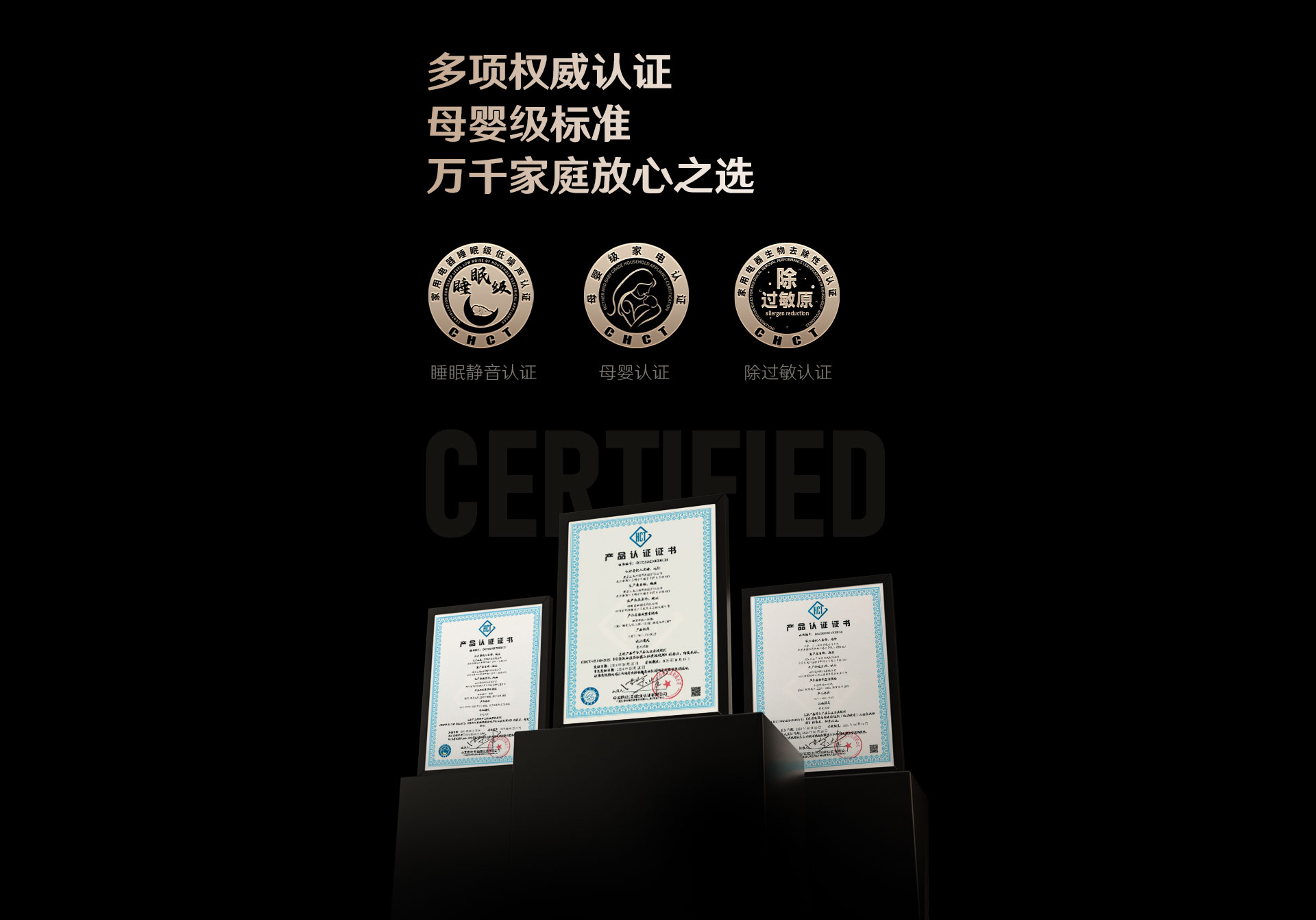 1775786605.jpg 301_15.jpg