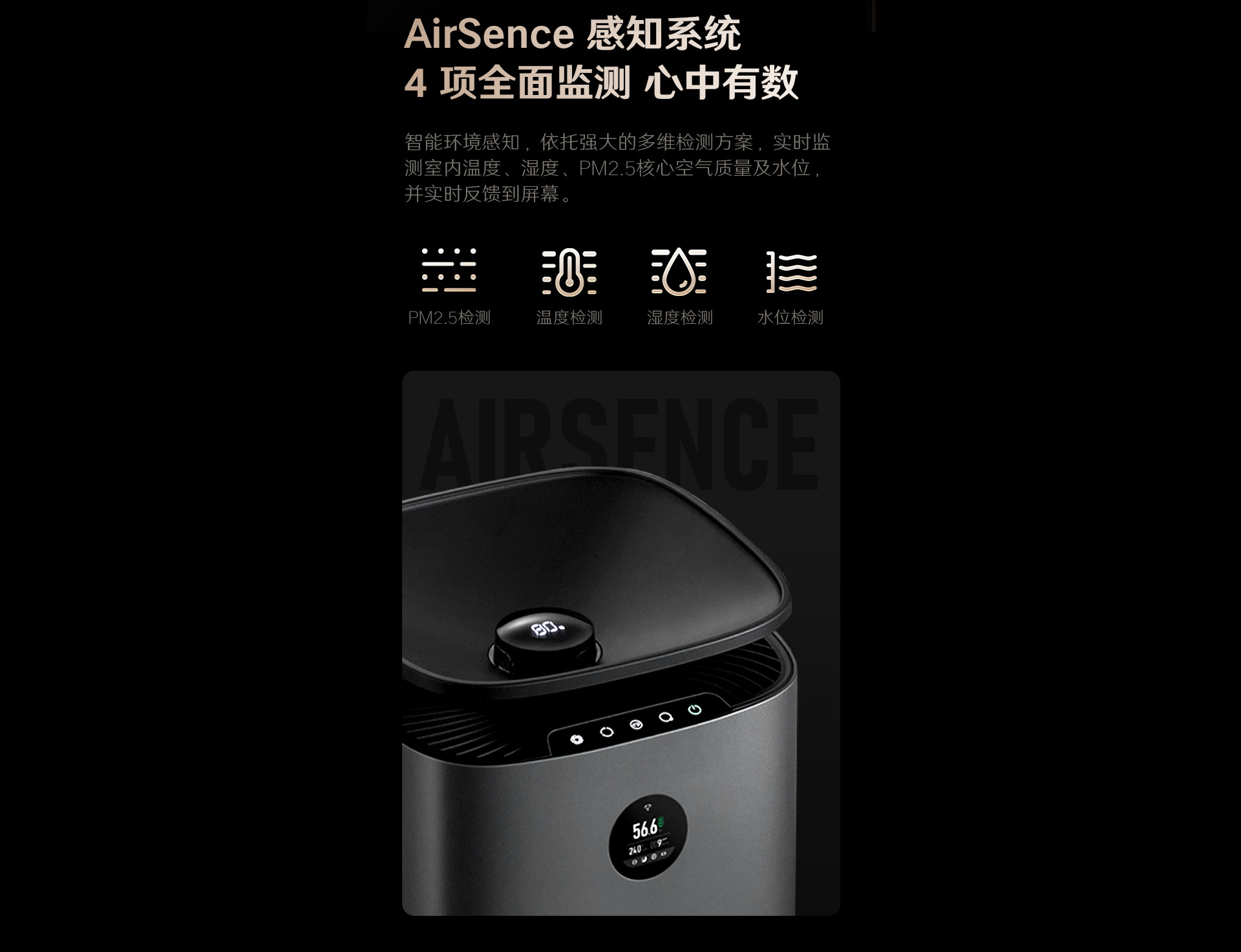 1775786607.jpg 301_16.jpg