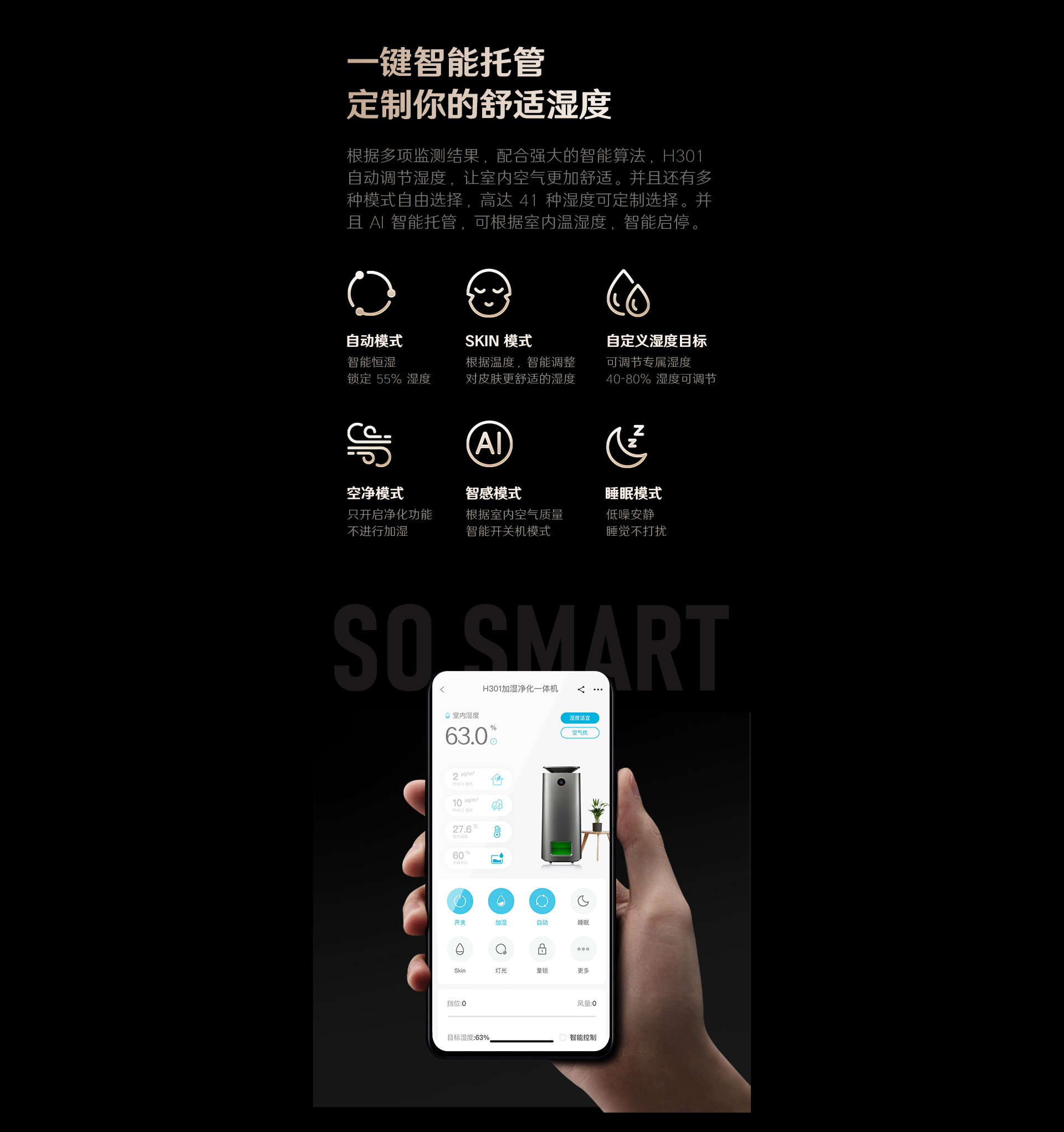 1775786610.jpg 301_17.jpg