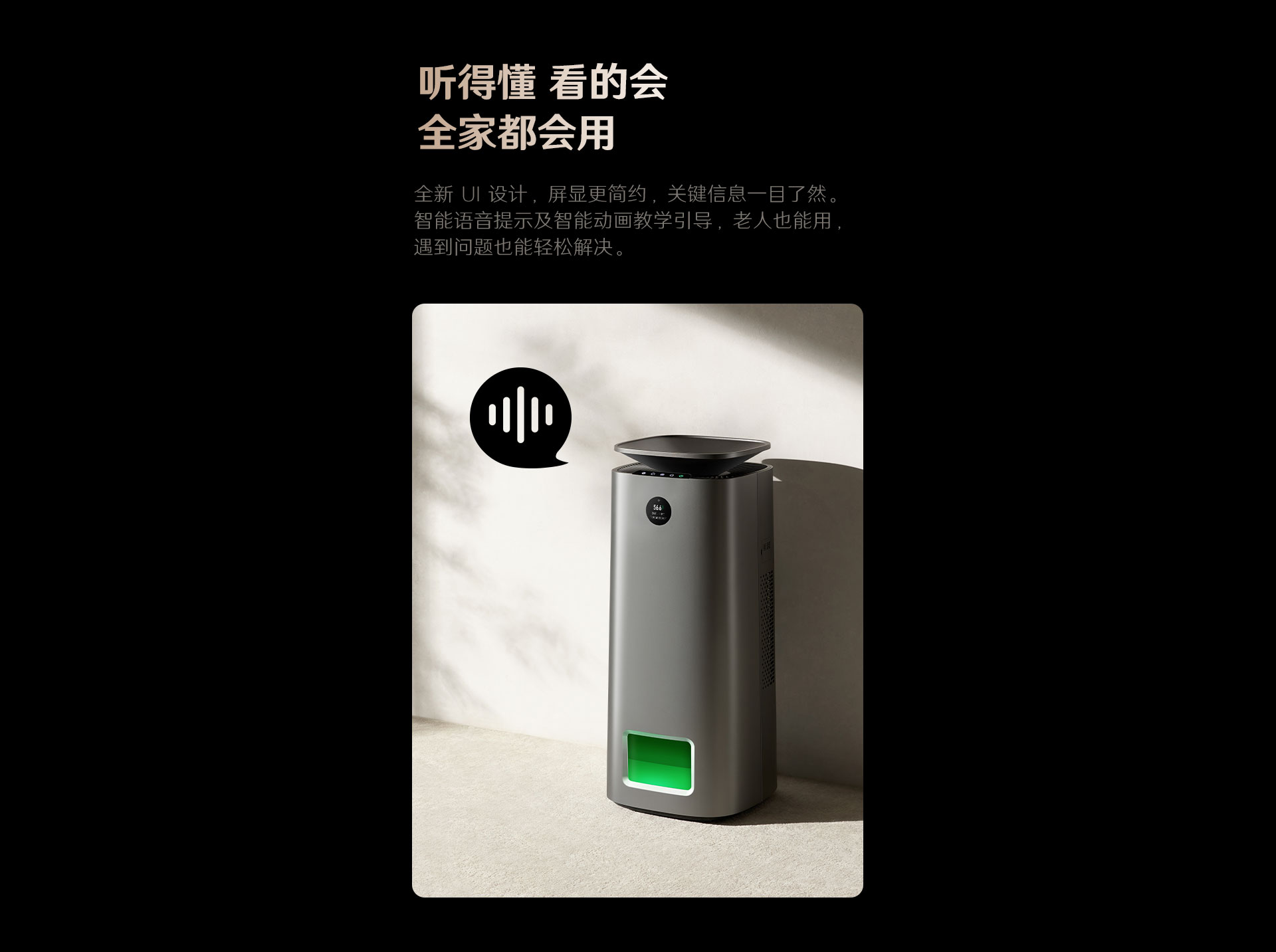 1775786613.jpg 301_18.jpg