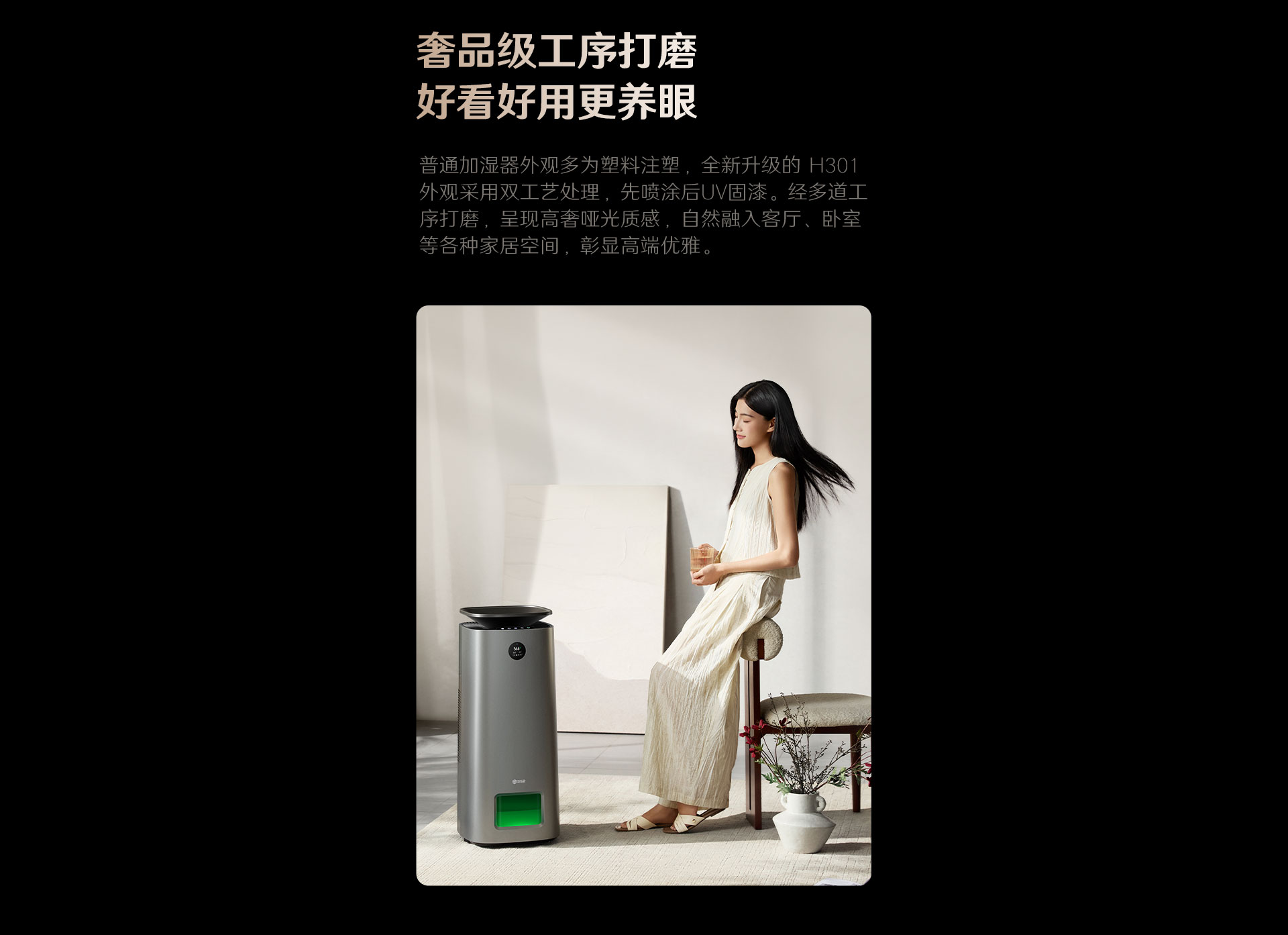 1775786615.jpg 301_19.jpg