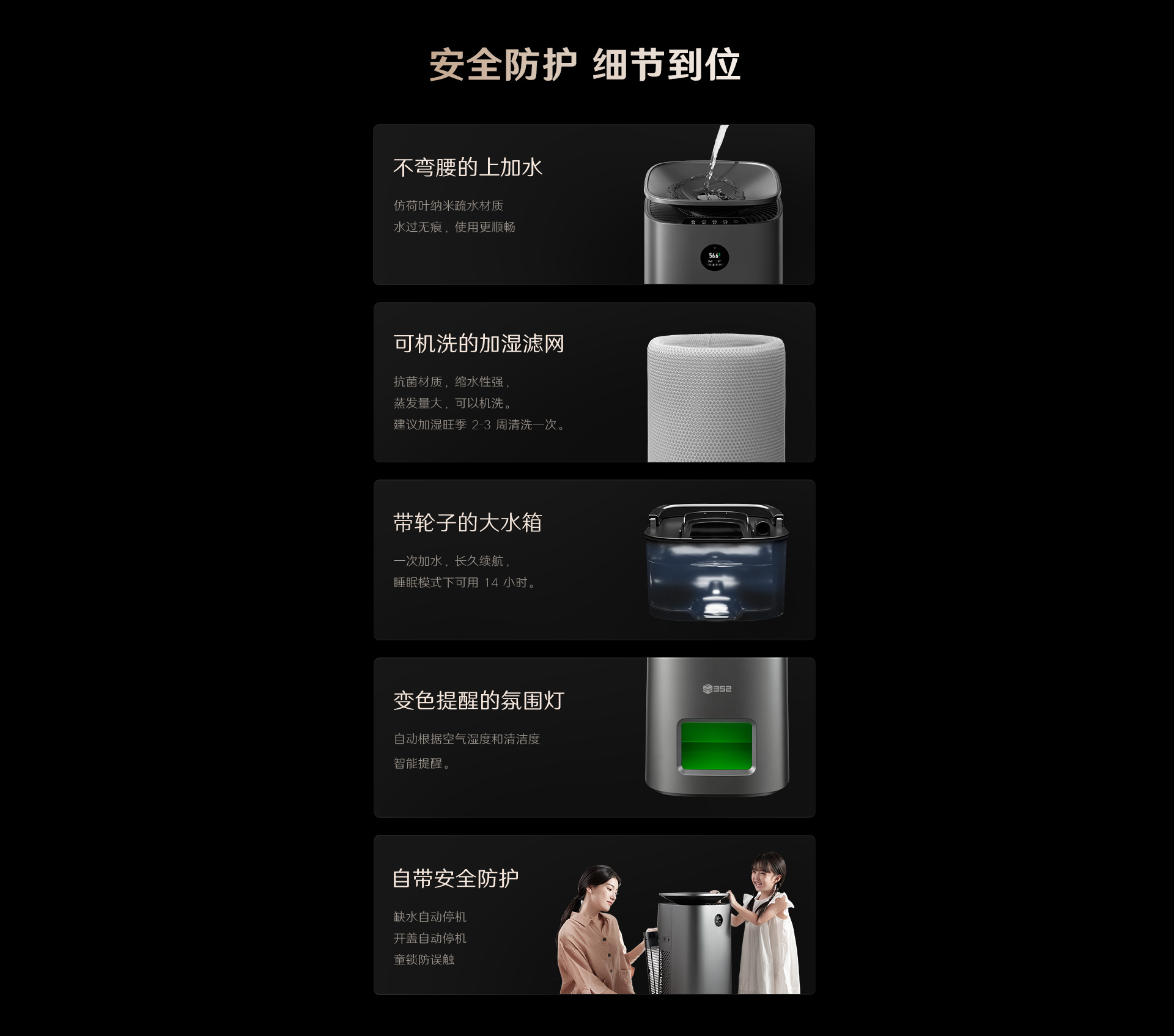 1775786620.jpg 301-1_01.jpg