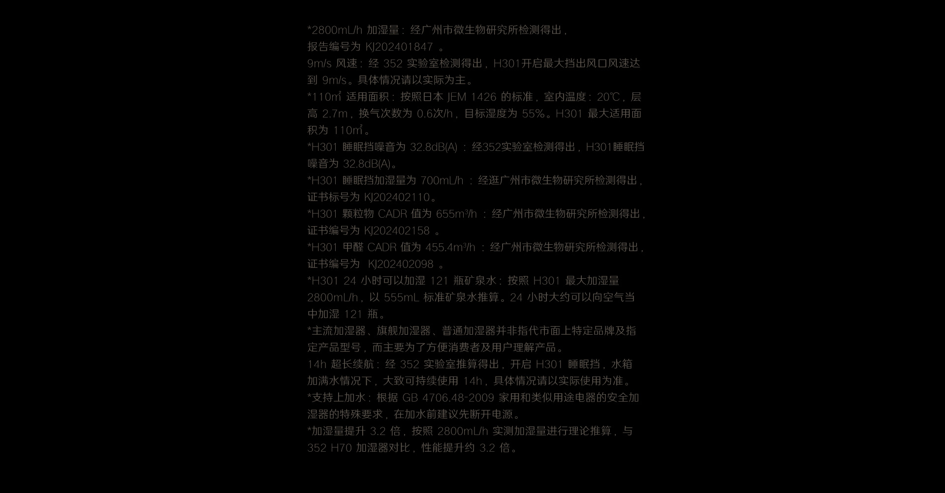 1775786625.jpg 301-1_03.jpg