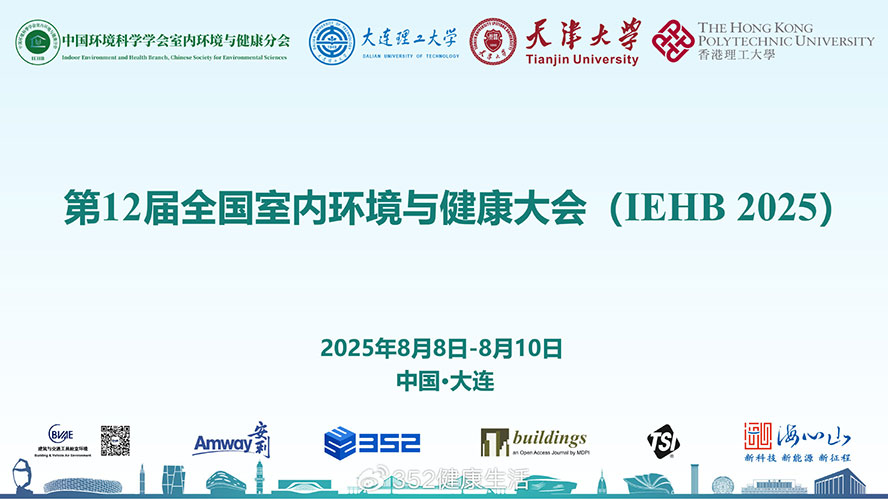 图片11.jpg