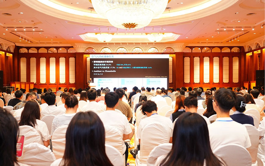 图片13.jpg
