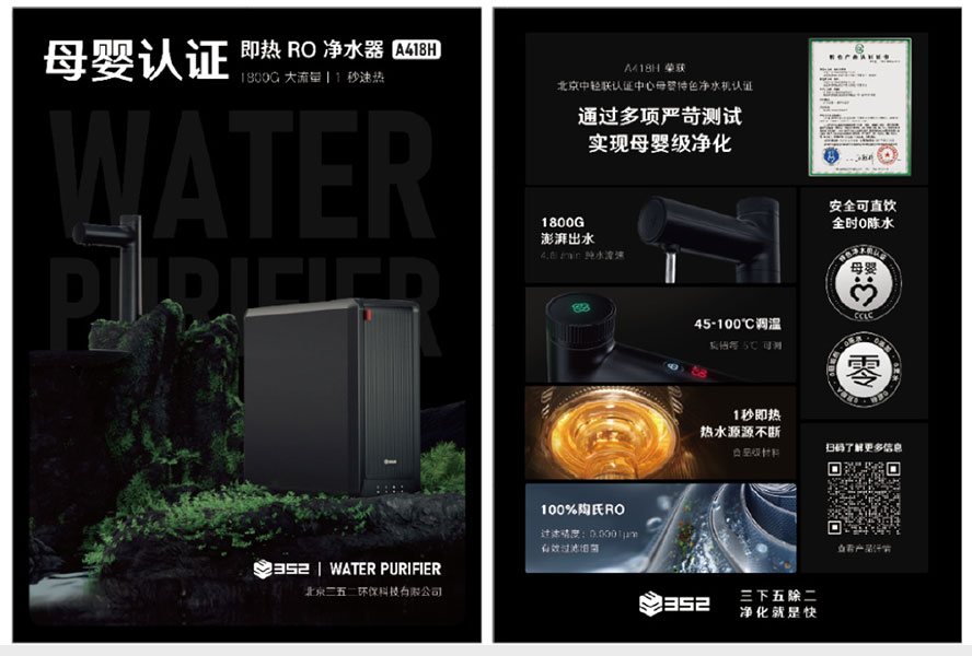 图片16.jpg