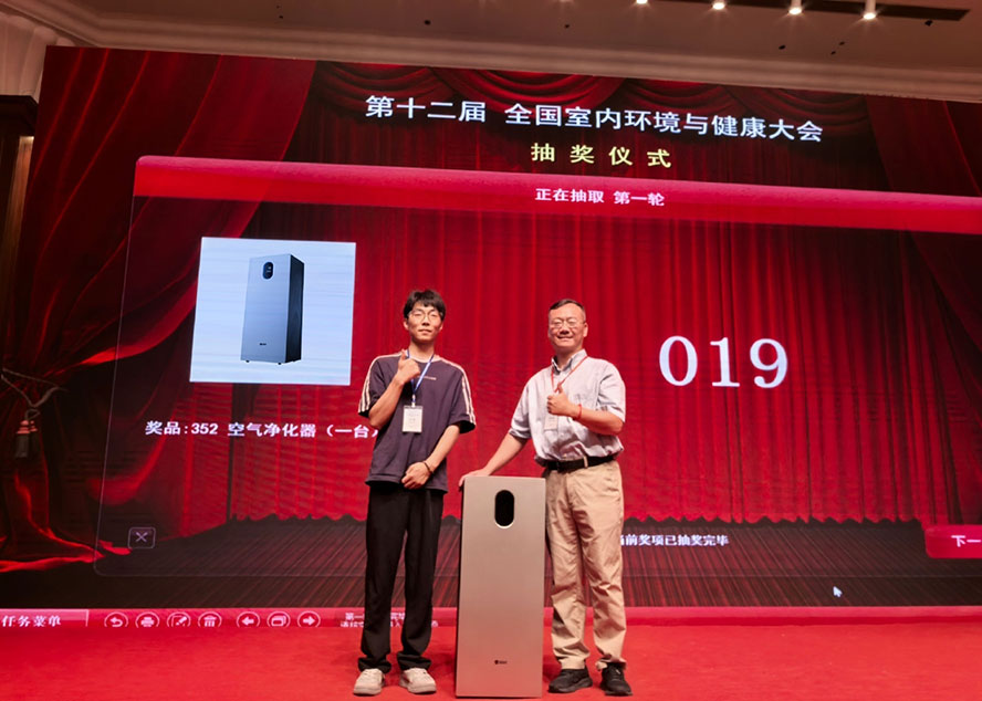 图片17.jpg
